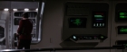 Filename=ariane179254_StarTrekII_TheWrathOfKhan_DC_0308.jpg
Filesize=117KiB
Dimensions=1920x800
Date added=Jun 17, 2016 ariane179254_StarTrekII_TheWrathOfKhan_DC_0308.jpg