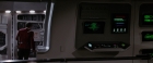 Filename=ariane179254_StarTrekII_TheWrathOfKhan_DC_0309.jpg
Filesize=125KiB
Dimensions=1920x800
Date added=Jun 17, 2016 ariane179254_StarTrekII_TheWrathOfKhan_DC_0309.jpg