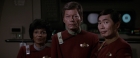 Filename=ariane179254_StarTrekII_TheWrathOfKhan_DC_0310.jpg
Filesize=106KiB
Dimensions=1920x800
Date added=Jun 17, 2016 ariane179254_StarTrekII_TheWrathOfKhan_DC_0310.jpg