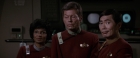 Filename=ariane179254_StarTrekII_TheWrathOfKhan_DC_0311.jpg
Filesize=105KiB
Dimensions=1920x800
Date added=Jun 17, 2016 ariane179254_StarTrekII_TheWrathOfKhan_DC_0311.jpg