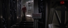 Filename=ariane179254_StarTrekII_TheWrathOfKhan_DC_0313.jpg
Filesize=124KiB
Dimensions=1920x800
Date added=Jun 17, 2016 ariane179254_StarTrekII_TheWrathOfKhan_DC_0313.jpg