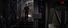 Filename=ariane179254_StarTrekII_TheWrathOfKhan_DC_0314.jpg
Filesize=126KiB
Dimensions=1920x800
Date added=Jun 17, 2016 ariane179254_StarTrekII_TheWrathOfKhan_DC_0314.jpg