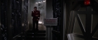 Filename=ariane179254_StarTrekII_TheWrathOfKhan_DC_0315.jpg
Filesize=117KiB
Dimensions=1920x800
Date added=Jun 17, 2016 ariane179254_StarTrekII_TheWrathOfKhan_DC_0315.jpg
