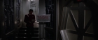 Filename=ariane179254_StarTrekII_TheWrathOfKhan_DC_0316.jpg
Filesize=107KiB
Dimensions=1920x800
Date added=Jun 17, 2016 ariane179254_StarTrekII_TheWrathOfKhan_DC_0316.jpg