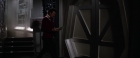 Filename=ariane179254_StarTrekII_TheWrathOfKhan_DC_0317.jpg
Filesize=110KiB
Dimensions=1920x800
Date added=Jun 17, 2016 ariane179254_StarTrekII_TheWrathOfKhan_DC_0317.jpg