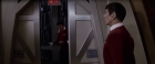Filename=ariane179254_StarTrekII_TheWrathOfKhan_DC_0318.jpg
Filesize=108KiB
Dimensions=1920x800
Date added=Jun 17, 2016 ariane179254_StarTrekII_TheWrathOfKhan_DC_0318.jpg