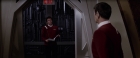 Filename=ariane179254_StarTrekII_TheWrathOfKhan_DC_0319.jpg
Filesize=109KiB
Dimensions=1920x800
Date added=Jun 17, 2016 ariane179254_StarTrekII_TheWrathOfKhan_DC_0319.jpg