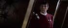 Filename=ariane179254_StarTrekII_TheWrathOfKhan_DC_0321.jpg
Filesize=111KiB
Dimensions=1920x800
Date added=Jun 17, 2016 ariane179254_StarTrekII_TheWrathOfKhan_DC_0321.jpg