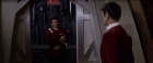 Filename=ariane179254_StarTrekII_TheWrathOfKhan_DC_0322.jpg
Filesize=104KiB
Dimensions=1920x800
Date added=Jun 17, 2016 ariane179254_StarTrekII_TheWrathOfKhan_DC_0322.jpg