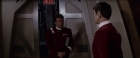 Filename=ariane179254_StarTrekII_TheWrathOfKhan_DC_0323.jpg
Filesize=101KiB
Dimensions=1920x800
Date added=Jun 17, 2016 ariane179254_StarTrekII_TheWrathOfKhan_DC_0323.jpg