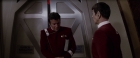 Filename=ariane179254_StarTrekII_TheWrathOfKhan_DC_0324.jpg
Filesize=100KiB
Dimensions=1920x800
Date added=Jun 17, 2016 ariane179254_StarTrekII_TheWrathOfKhan_DC_0324.jpg