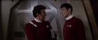 Filename=ariane179254_StarTrekII_TheWrathOfKhan_DC_0327.jpg
Filesize=102KiB
Dimensions=1920x800
Date added=Jun 17, 2016 ariane179254_StarTrekII_TheWrathOfKhan_DC_0327.jpg