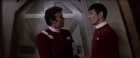 Filename=ariane179254_StarTrekII_TheWrathOfKhan_DC_0328.jpg
Filesize=101KiB
Dimensions=1920x800
Date added=Jun 17, 2016 ariane179254_StarTrekII_TheWrathOfKhan_DC_0328.jpg