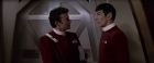 Filename=ariane179254_StarTrekII_TheWrathOfKhan_DC_0329.jpg
Filesize=107KiB
Dimensions=1920x800
Date added=Jun 17, 2016 ariane179254_StarTrekII_TheWrathOfKhan_DC_0329.jpg