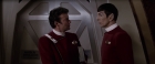 Filename=ariane179254_StarTrekII_TheWrathOfKhan_DC_0330.jpg
Filesize=107KiB
Dimensions=1920x800
Date added=Jun 17, 2016 ariane179254_StarTrekII_TheWrathOfKhan_DC_0330.jpg