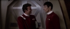 Filename=ariane179254_StarTrekII_TheWrathOfKhan_DC_0331.jpg
Filesize=103KiB
Dimensions=1920x800
Date added=Jun 17, 2016 ariane179254_StarTrekII_TheWrathOfKhan_DC_0331.jpg