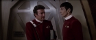 Filename=ariane179254_StarTrekII_TheWrathOfKhan_DC_0332.jpg
Filesize=106KiB
Dimensions=1920x800
Date added=Jun 17, 2016 ariane179254_StarTrekII_TheWrathOfKhan_DC_0332.jpg