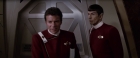Filename=ariane179254_StarTrekII_TheWrathOfKhan_DC_0333.jpg
Filesize=102KiB
Dimensions=1920x800
Date added=Jun 17, 2016 ariane179254_StarTrekII_TheWrathOfKhan_DC_0333.jpg