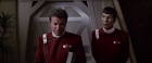 Filename=ariane179254_StarTrekII_TheWrathOfKhan_DC_0334.jpg
Filesize=101KiB
Dimensions=1920x800
Date added=Jun 17, 2016 ariane179254_StarTrekII_TheWrathOfKhan_DC_0334.jpg