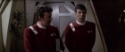 Filename=ariane179254_StarTrekII_TheWrathOfKhan_DC_0335.jpg
Filesize=102KiB
Dimensions=1920x800
Date added=Jun 17, 2016 ariane179254_StarTrekII_TheWrathOfKhan_DC_0335.jpg