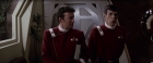 Filename=ariane179254_StarTrekII_TheWrathOfKhan_DC_0336.jpg
Filesize=105KiB
Dimensions=1920x800
Date added=Jun 17, 2016 ariane179254_StarTrekII_TheWrathOfKhan_DC_0336.jpg