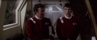 Filename=ariane179254_StarTrekII_TheWrathOfKhan_DC_0337.jpg
Filesize=105KiB
Dimensions=1920x800
Date added=Jun 17, 2016 ariane179254_StarTrekII_TheWrathOfKhan_DC_0337.jpg