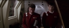 Filename=ariane179254_StarTrekII_TheWrathOfKhan_DC_0338.jpg
Filesize=108KiB
Dimensions=1920x800
Date added=Jun 17, 2016 ariane179254_StarTrekII_TheWrathOfKhan_DC_0338.jpg