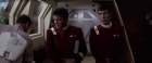 Filename=ariane179254_StarTrekII_TheWrathOfKhan_DC_0339.jpg
Filesize=103KiB
Dimensions=1920x800
Date added=Jun 17, 2016 ariane179254_StarTrekII_TheWrathOfKhan_DC_0339.jpg