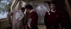 Filename=ariane179254_StarTrekII_TheWrathOfKhan_DC_0340.jpg
Filesize=116KiB
Dimensions=1920x800
Date added=Jun 17, 2016 ariane179254_StarTrekII_TheWrathOfKhan_DC_0340.jpg