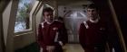 Filename=ariane179254_StarTrekII_TheWrathOfKhan_DC_0341.jpg
Filesize=116KiB
Dimensions=1920x800
Date added=Jun 17, 2016 ariane179254_StarTrekII_TheWrathOfKhan_DC_0341.jpg