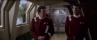 Filename=ariane179254_StarTrekII_TheWrathOfKhan_DC_0342.jpg
Filesize=114KiB
Dimensions=1920x800
Date added=Jun 17, 2016 ariane179254_StarTrekII_TheWrathOfKhan_DC_0342.jpg