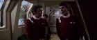 Filename=ariane179254_StarTrekII_TheWrathOfKhan_DC_0343.jpg
Filesize=106KiB
Dimensions=1920x800
Date added=Jun 17, 2016 ariane179254_StarTrekII_TheWrathOfKhan_DC_0343.jpg