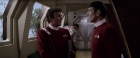 Filename=ariane179254_StarTrekII_TheWrathOfKhan_DC_0344.jpg
Filesize=116KiB
Dimensions=1920x800
Date added=Jun 17, 2016 ariane179254_StarTrekII_TheWrathOfKhan_DC_0344.jpg