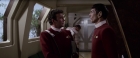 Filename=ariane179254_StarTrekII_TheWrathOfKhan_DC_0345.jpg
Filesize=115KiB
Dimensions=1920x800
Date added=Jun 17, 2016 ariane179254_StarTrekII_TheWrathOfKhan_DC_0345.jpg