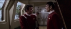 Filename=ariane179254_StarTrekII_TheWrathOfKhan_DC_0346.jpg
Filesize=113KiB
Dimensions=1920x800
Date added=Jun 17, 2016 ariane179254_StarTrekII_TheWrathOfKhan_DC_0346.jpg