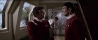 Filename=ariane179254_StarTrekII_TheWrathOfKhan_DC_0348.jpg
Filesize=118KiB
Dimensions=1920x800
Date added=Jun 17, 2016 ariane179254_StarTrekII_TheWrathOfKhan_DC_0348.jpg