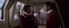 Filename=ariane179254_StarTrekII_TheWrathOfKhan_DC_0349.jpg
Filesize=114KiB
Dimensions=1920x800
Date added=Jun 17, 2016 ariane179254_StarTrekII_TheWrathOfKhan_DC_0349.jpg