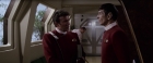 Filename=ariane179254_StarTrekII_TheWrathOfKhan_DC_0350.jpg
Filesize=119KiB
Dimensions=1920x800
Date added=Jun 17, 2016 ariane179254_StarTrekII_TheWrathOfKhan_DC_0350.jpg