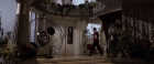 Filename=ariane179254_StarTrekII_TheWrathOfKhan_DC_0352.jpg
Filesize=187KiB
Dimensions=1920x800
Date added=Jun 17, 2016 ariane179254_StarTrekII_TheWrathOfKhan_DC_0352.jpg