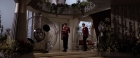 Filename=ariane179254_StarTrekII_TheWrathOfKhan_DC_0354.jpg
Filesize=186KiB
Dimensions=1920x800
Date added=Jun 17, 2016 ariane179254_StarTrekII_TheWrathOfKhan_DC_0354.jpg