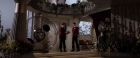 Filename=ariane179254_StarTrekII_TheWrathOfKhan_DC_0356.jpg
Filesize=186KiB
Dimensions=1920x800
Date added=Jun 17, 2016 ariane179254_StarTrekII_TheWrathOfKhan_DC_0356.jpg