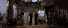 Filename=ariane179254_StarTrekII_TheWrathOfKhan_DC_0357.jpg
Filesize=188KiB
Dimensions=1920x800
Date added=Jun 17, 2016 ariane179254_StarTrekII_TheWrathOfKhan_DC_0357.jpg