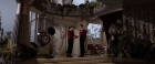 Filename=ariane179254_StarTrekII_TheWrathOfKhan_DC_0360.jpg
Filesize=186KiB
Dimensions=1920x800
Date added=Jun 17, 2016 ariane179254_StarTrekII_TheWrathOfKhan_DC_0360.jpg