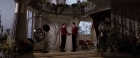 Filename=ariane179254_StarTrekII_TheWrathOfKhan_DC_0362.jpg
Filesize=185KiB
Dimensions=1920x800
Date added=Jun 17, 2016 ariane179254_StarTrekII_TheWrathOfKhan_DC_0362.jpg
