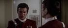 Filename=ariane179254_StarTrekII_TheWrathOfKhan_DC_0363.jpg
Filesize=97KiB
Dimensions=1920x800
Date added=Jun 17, 2016 ariane179254_StarTrekII_TheWrathOfKhan_DC_0363.jpg