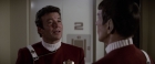 Filename=ariane179254_StarTrekII_TheWrathOfKhan_DC_0364.jpg
Filesize=95KiB
Dimensions=1920x800
Date added=Jun 17, 2016 ariane179254_StarTrekII_TheWrathOfKhan_DC_0364.jpg