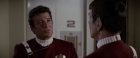 Filename=ariane179254_StarTrekII_TheWrathOfKhan_DC_0366.jpg
Filesize=99KiB
Dimensions=1920x800
Date added=Jun 17, 2016 ariane179254_StarTrekII_TheWrathOfKhan_DC_0366.jpg