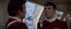 Filename=ariane179254_StarTrekII_TheWrathOfKhan_DC_0367.jpg
Filesize=108KiB
Dimensions=1920x800
Date added=Jun 17, 2016 ariane179254_StarTrekII_TheWrathOfKhan_DC_0367.jpg
