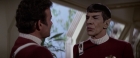 Filename=ariane179254_StarTrekII_TheWrathOfKhan_DC_0368.jpg
Filesize=112KiB
Dimensions=1920x800
Date added=Jun 17, 2016 ariane179254_StarTrekII_TheWrathOfKhan_DC_0368.jpg
