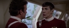 Filename=ariane179254_StarTrekII_TheWrathOfKhan_DC_0370.jpg
Filesize=108KiB
Dimensions=1920x800
Date added=Jun 17, 2016 ariane179254_StarTrekII_TheWrathOfKhan_DC_0370.jpg